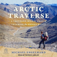 Arctic_traverse